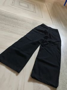 Zudio Wide Leg Jeans