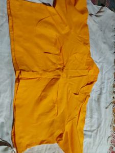 New Full Sleeves Blouse