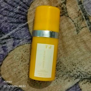 Closet Sale🔥combo Loot lip & skin spf