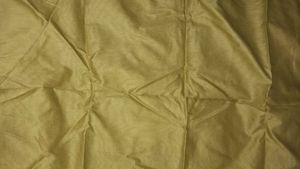 Dress material: 2 meters is good for a kurta piece