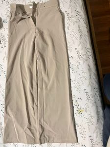 H&M Trousers