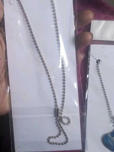 Locket