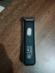 Nova Trimmer