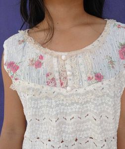Women Tops