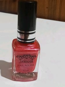Nail Polish