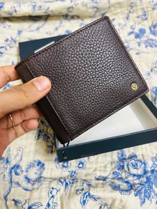 Allen solly Wallet
