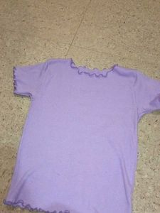 Combo T Shirts
