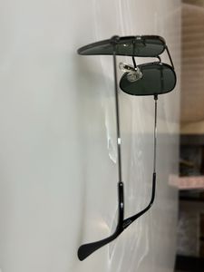 ARROW AVIATOR