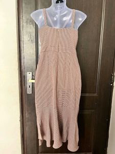 🔥Korean Dress | M - L