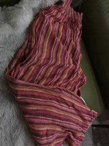 Trouser