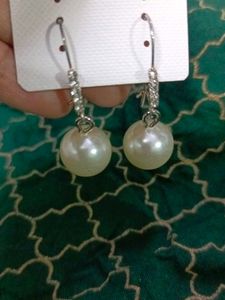 Earrings❤