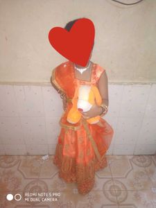 New Hai