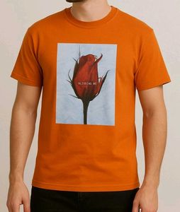 Jouetie Original Tshirt