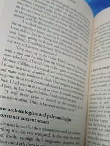 The Power Of Your Subconscious Mind