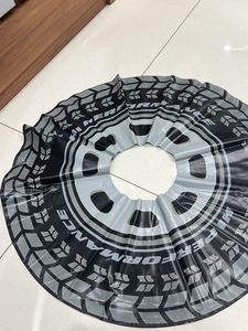 INTEX tire 🛞 Tube , Swim 🏊‍♀️ Floatation Belt