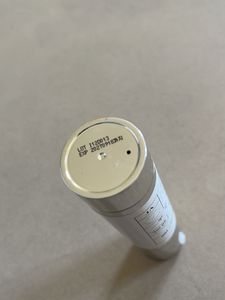 Cica Reedle Shot 100 Essence