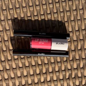Zudio Makeup Bundle