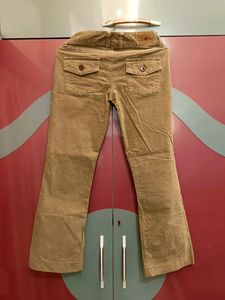 Premium Jeans by American Eagle (100% Original)