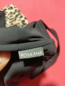 Woman Bra Size 40/42