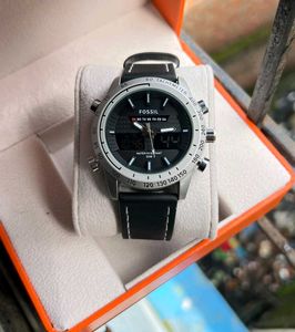70% Flat Off Brand New Fossil Men Watch
