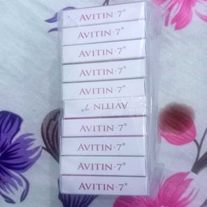 Hair Loss, Damage Hai Capsules