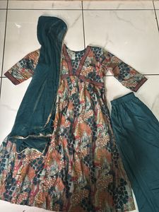 Kurta Set