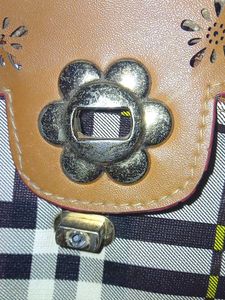 SLING BAG ✨️