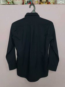 OG RALPH LAUREN POLO Shirt