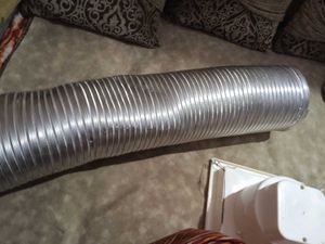 HEWA Ceiling Mounted Ventilation Fan Ko With 2wara