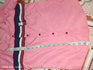 Tommy hilfiger Boy Shirt