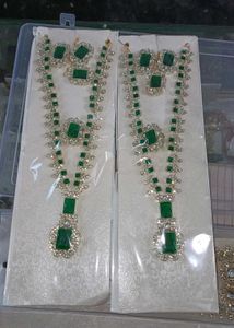 This Are All New Stock...