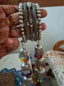 Boho Bracelet Bundle