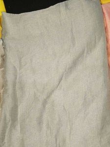 Dupatta Bundle