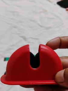 Knife Sharpener