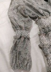 Beutiful Top