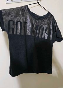 Glam Top