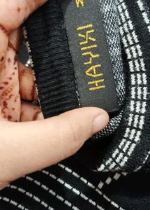 korean dress 🇰🇷💗