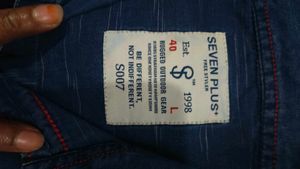 Men&#39;s Casual Shirts Bundle