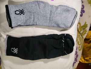 Brand New Pack Of 2 Shocks