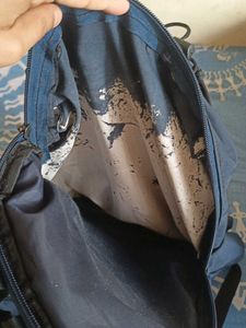 PUMA Backpack