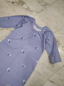 Kurtha