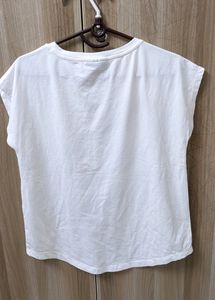 Label Marks XS but It&#39;s a good fit for S only