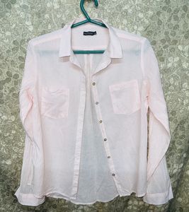 Cassic Shirt Combo – Set of Two