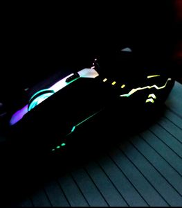 ❗ Price Drop❗Gaming Mouse RGB