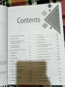 NEET MTG Chapterwise Solutions
