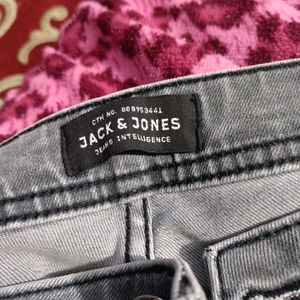 Jean&#39;s