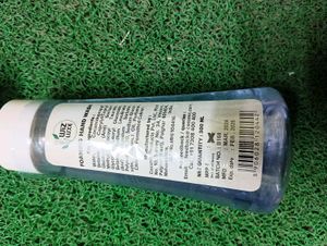 Faroright Foaming Hand Wash 300ml