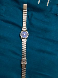 Sonata Women Watch