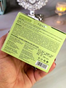Dot &amp; Key Cica Calming Oil-Free Moisturizer