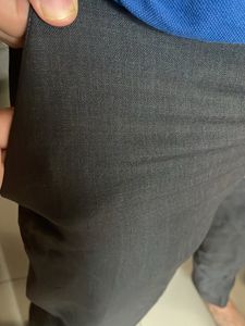 Formal Trousers In A Good Condition
